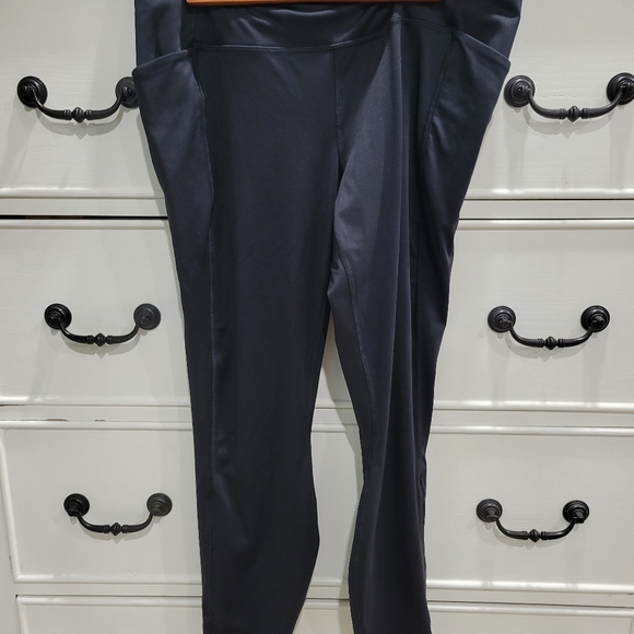 All in motion tights xxl nwot - Picture 1 of 7